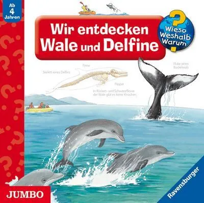Produktbild von Wieso? Weshalb? Warum?/Szylowicki,Sonja-Wir Entdec