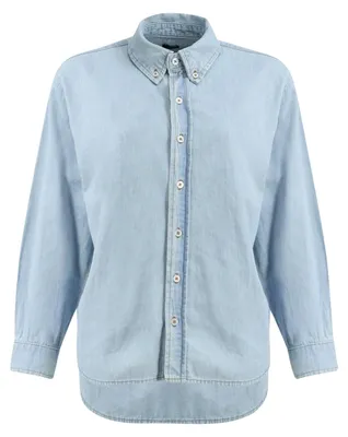 Zdjęcie produktu dla LTB Jeans Rissey G