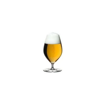 Obrázek produktu pro Riedel VERITAS BEER 6449/11