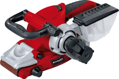 Produktbild von Einhell Bandschleifer TE-BS 85 40 E