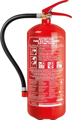 Obrázok produktu pre Lampa 001074013