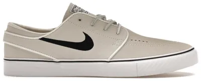 Produktbild von Nike SB Zoom Stefan Janoski OG+ Summit White Black - EU 43