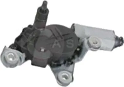 Produktbild von CASCO CWM48306GS Wischermotor Hinten für SKODA Octavia II Combi (1Z5)