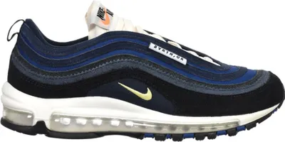 Produktbild von Schuhe Nike Air Max 97 Se DH1085001