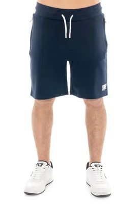 Obrázek produktu pro Pánské bermudy Boxing Legend