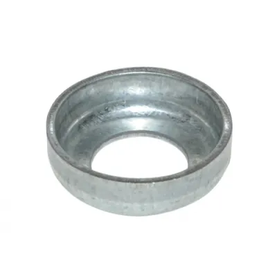 Zdjęcie produktu dla Łożysko koła przedniego / tylnego 12 mm do piast kół Puch