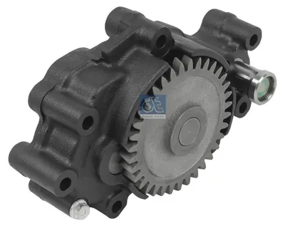 Produktbild von DT Spare Parts 7.59105 Ölpumpe Motorölpumpe