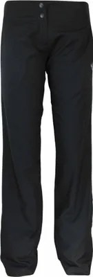 Immagine prodotto di Pantaloni Puma 50356901