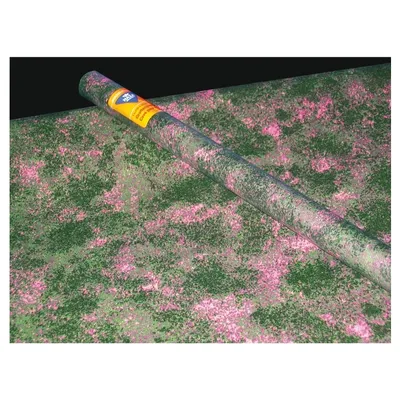 Produktbild von Haza - Höhlenpapier Haza 50x200cm | Außenschachtel ein 36 Stück