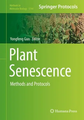 Image de Plant Senescence