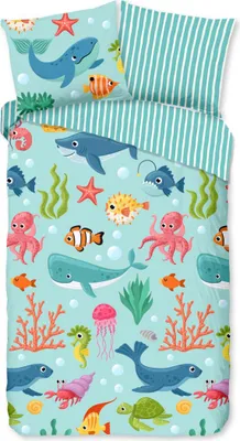 Obrázok produktu pre Muller Textiles 32016.14.35, Prehoz vo výbave, Obliečka na vankúš v cene