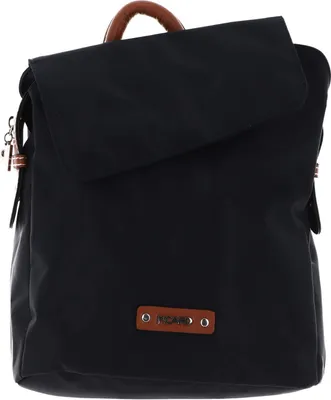 Immagine prodotto di PICARD zaino Sonja Backpack Midnight blu scuro