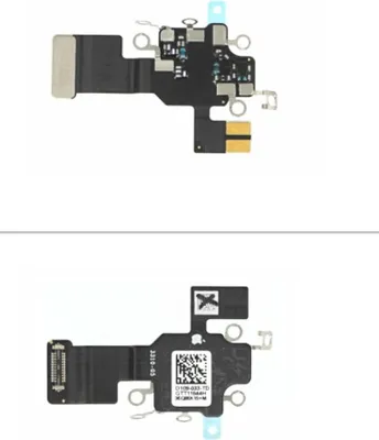 Produktbild von Wifi Flex-Kabel für iPhone 13 Pro