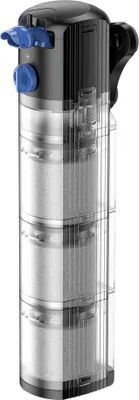 Obrázek produktu pro Vnitřní filtr SunSun CF-900S Aquarium, tichý a účinný