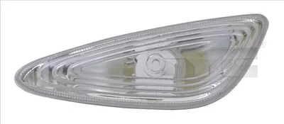 Produktbild von TYC 18-0746-01-2 Blinker Blinkleuchte vorne Links für HYUNDAI i10 (IA) für KIA PICANTO (TA)