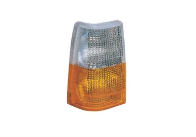 Produktbild von ABAKUS 773-1503L-UE Blinker Blinkleuchte vorne Links für VOLVO 740 Kombi (745) 740 (744) 760 (704, 764) 760 Kombi (704, 765)