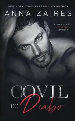 Produktbild von Covil do Diabo