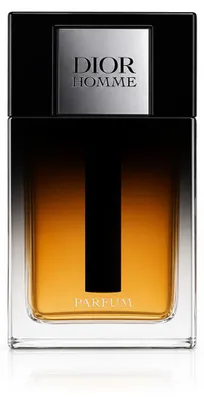 Obrázok produktu pre Dior Homme Parfum 125 ml, Obrázok generovaný UI