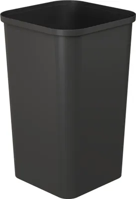 Immagine prodotto di smartstore 310165 smartstore box COLLECT, 53 litri, nero