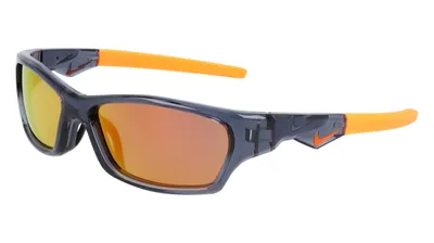 Image de Lunettes de soleil Nike dz737957