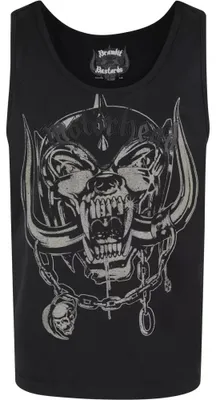 Zdjęcie produktu dla Koszula BRANDIT BD61025 CZARNY rozmiar: XXXL