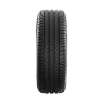 Produktbild von Michelin PriMacy 4 PLUS 205/55 R16 91V, Sommerreifen fÃ1/4r Pkw, Rollwiderstand C, Nasshaftung A, 69 dB externes Rollgeräusch