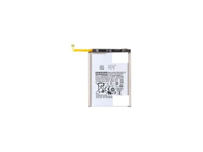 Obrázok produktu pre EB-BA536ABY Samsung Batéria Li-Ion 5000mAh (Service pack)