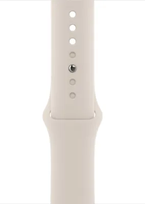 Obrázok produktu pre Apple Watch 9 - 45 mm, Watch SE 2022 - 44 mm, Watch 7 - 45 mm, Watch 8 - 45 mm, Watch 5 - 44 mm, Watch 4 - 44 mm, Watch 6 - 44 mm, Watch 44 mm, Watch 45 mm, Watch Ultra - 49 mm, Watch Ultra 3 - 49 mm, Watch SE 2024 - 45 mm, Watch SE 2024 - 45 mm, Watch SE 2023 - 44 mm, Watch Ultra 2 - 49 mm, Watch SE - 44 mm, Watch 10 - 46 mm Remienok: Športový remienok