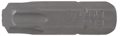 Produktbild von BGS 8196 Bit T40, 6,3 (1/4)