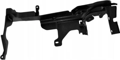 Produktbild von VOLVO XC60 rechts Luftlenkrad 31364367 OE 31364367