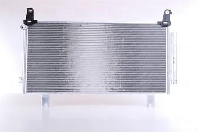 Immagine prodotto di Condensatore, aria condizionata