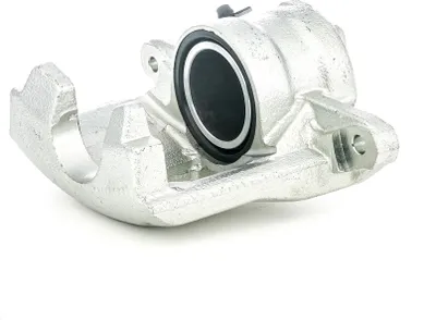 Produktbild von RIDEX Bremssattel Vorne Links Vorne passend für PEUGEOT 2008 Kombi (CU) Ø54mm 78B0410