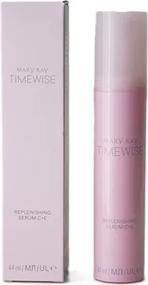 Image de MARY KAY Sérum anti-rides TimeWise Replenishing C + E 44 ml