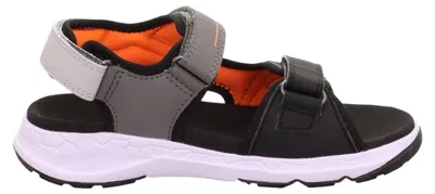 Imagen del producto de Sandalias