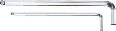 Image de Gedore 1563556 hex key