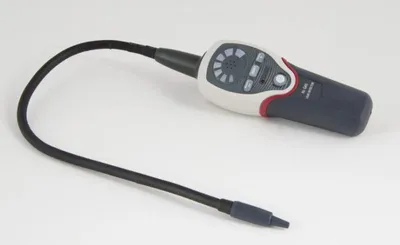 Obrázek produktu pro Elektronický Detektor Úniku Vodíku