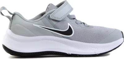 Produktbild von Nike Schuhe Star Runner 3 Psv, DA2777005