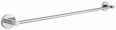 Obrázok produktu pre GROHE Essentials, 654 mm