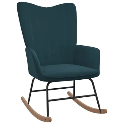 Obrázek produktu pro VidaXL 327753, 1 kusů