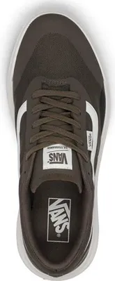 Produktbild von Vans Mte Ultrarange 2.0 Rw Sportschuhe EU 40 Mann EU 40