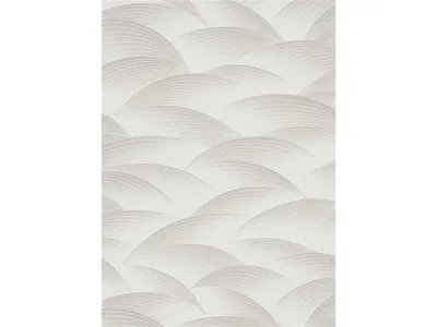 Produktbild von Erismann Vliestapete 10372-38 Fashion für Walls 4 grafisch taupe 10,05 x 0,53 m