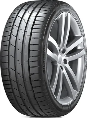 Zdjęcie produktu dla Hankook Ventus S1 Evo3 Suv (K127A) 265/40R21 105Y Xl