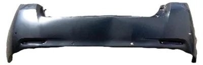 Image de TOYOTA Verso pare-chocs arrière 52159-0F908 OE