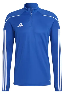 Obrázok produktu pre Adidas - Tréningová bunda pre mužov „Tiro 23 League“ - Tréning PP1441 (M) (modrá)