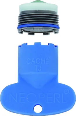 Immagine prodotto di Grohe mousseur