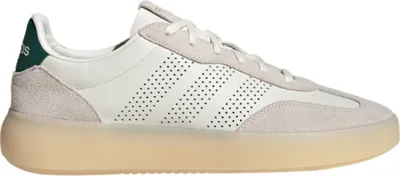Produktbild von Schuhe Adidas Barreda Decode V2 JI2328