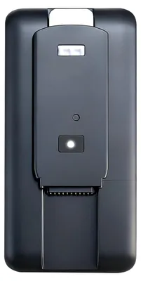 Ersatzakku 3,0 Ah 25,2 V für Staubsauger XV1653/01