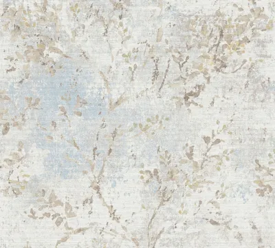 Immagine prodotto di livingwalls Tapete Storie di vita