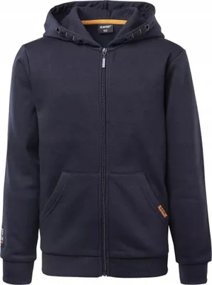 Zdjęcie produktu dla Bluza dziecięca BARIT JRB wygodna i stylowa