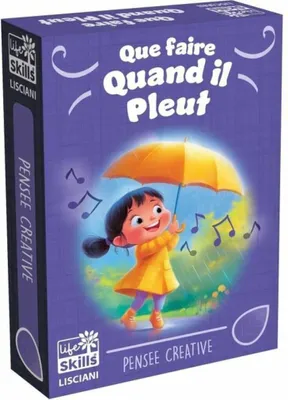 Immagine prodotto di Gioco educativo Lisciani Giochi